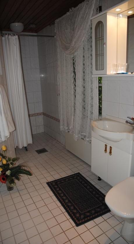 Luostarin Puutarha Gasthof 2*
